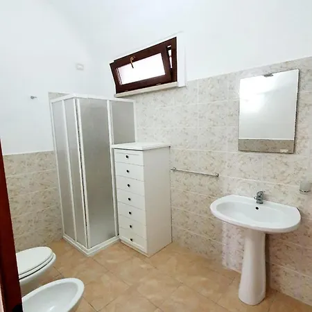 Casa Nonna Dilia * Manciano